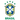 Brazil logo
