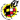 Spain logo