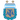 Argentina logo