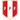 Peru logo