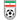 Iran logo