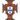 Portugal logo