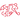 Switzerland logo