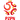 Poland logo
