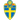 Sweden logo