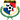 Panama logo