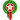 Morocco logo