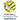 Australia logo
