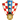 Croatia logo