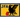 Japan logo