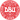 Denmark logo