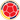 Colombia logo