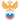 Russia logo