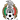 Mexico logo