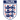 England logo