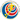 Costa Rica logo