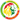 Senegal logo