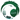 Saudi Arabia logo