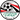 Egypt logo