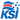 Iceland logo