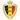 Belgium logo