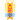Uruguay logo