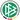 Germany logo