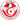 Tunisia logo