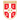Serbia logo