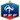 France logo