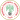Nigeria logo