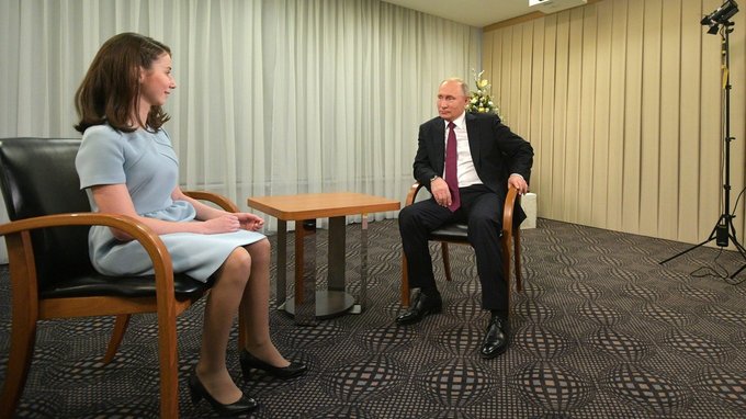 Встреча с Региной Парпиевой