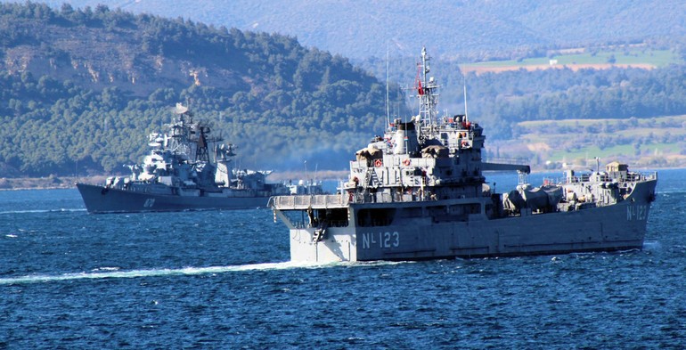resim tanımı girin