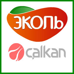 Reklam