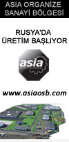 Reklam
