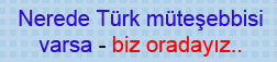 Reklam