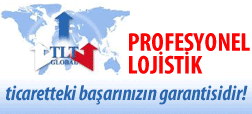 Reklam