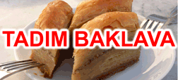 Reklam