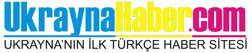 Reklam