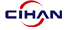 Haber Ajansı «Cihan» logosu