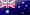 AUS
