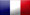 FRA