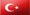 TUR