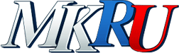 «Moskovsky Komsomolets» Yayınevi logosu