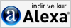 logo-button4