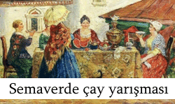 samovar1