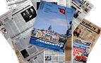 İzvestiya: Türkiye büyüleyici masal bir ülke