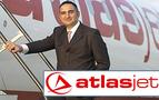 Atlasjet’ten Rusya’da dev yatırım-ÖZEL