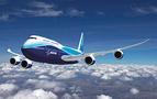 Rusya 3,7 milyar dolara 50 adet Boeing satın alıyor