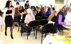 RUTİD Moskova’da kültür köprüleri kuruyor - ÖZEL
